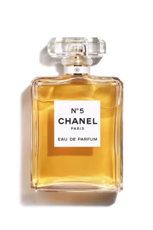 n-5-eau-de-parfum-spray-3-4fl-oz--packshot-default-125530-9564912943134