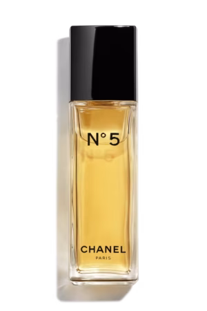 n-5-eau-de-toilette-spray-3-4fl-oz--packshot-default-105467-9564909305886