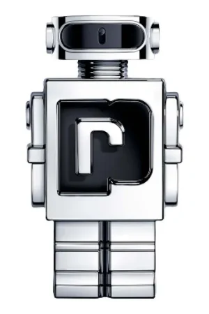 paco-rabanne-phantom-100ml-1--1-