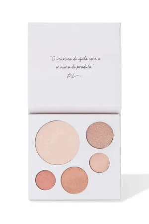 paleta-iluminadora-angel-wings-by-pri-lessa-19g-catharine-hill