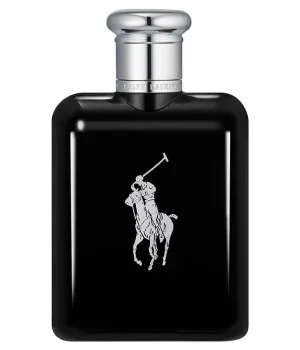 polo-black-eau-de-toilette-ralph-lauren-perfume-masculino-125ml