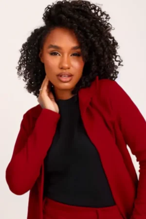 post_do_instagram_as_lentes_multifocais_moderno_cinza_1-7