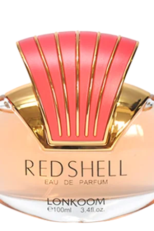 red-shell1-f3a8f711543a4d057716209353452042-1024-1024