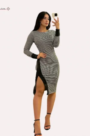 roupas_lady_griffe_15-6