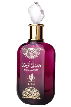 sabah-al-ward-al-wataniah-perfume-feminino-eau-de-parfum--3-