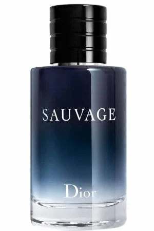 sauvage-eau-de-toilette-dior-perfume-masculino-20-1-.jpg