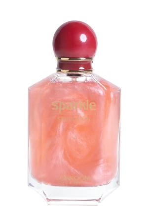 seduction-png1-caf8c7436617b78bb416753578150183-1024-1024