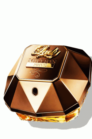 sem_titulo_1831_30f699141e1c34bf7e15885093112414_640_0