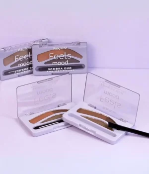 sombra-duo-para-sobrancelha-feels-mood-ruby-rose