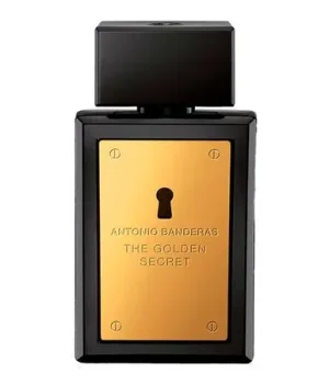the-golden-secret-eau-de-toilette-antonio-banderas-perfume-masculino-50ml-3--1-
