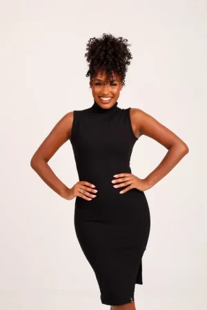 vestidolady-griffe-preto