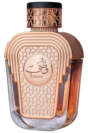 watani-al-wataniah-perfume-feminino-eau-de-parfum--4-
