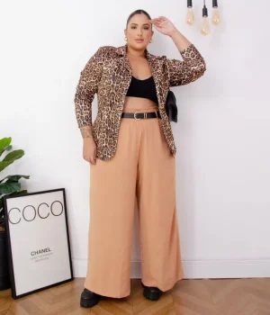 whatsapp_image_2023_08_04_at_13.15.54_2-2